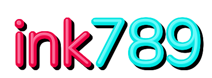 ink789 — logo kanal