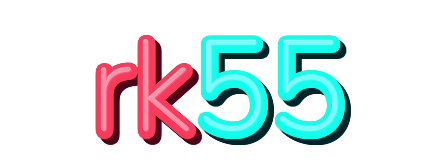 rk55 — logo kanal