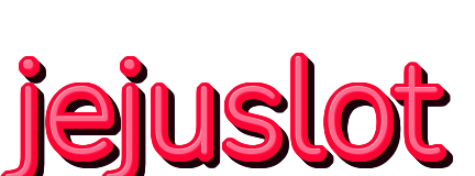 jejuslot — logo kanal