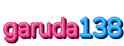 garuda138 — logo kanal