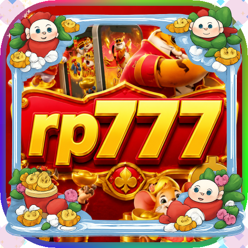 rp777 — galeri pratinjau - APK Resmi