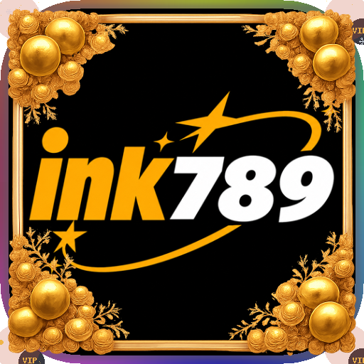 ink789 — mitra unggulan