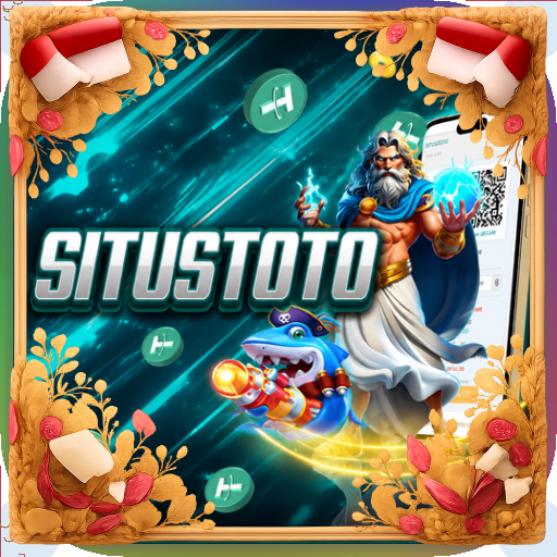 situstoto — mitra unggulan
