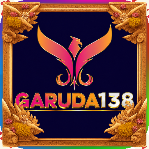 garuda138 — mitra unggulan