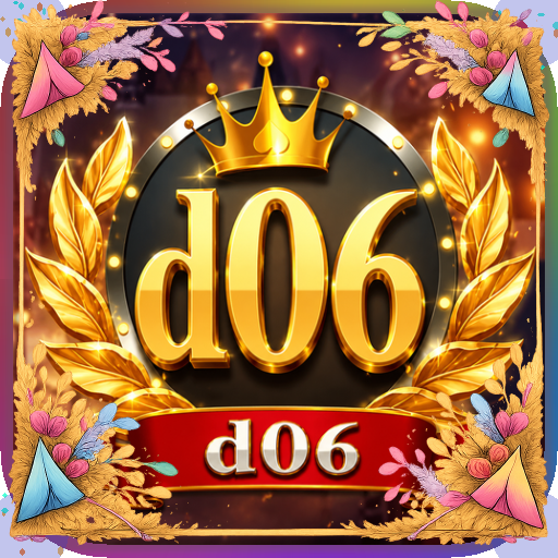 d06 — mitra unggulan